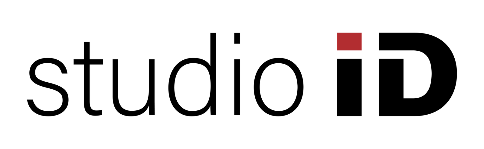 studio ID Logo-05